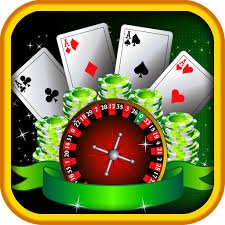 x626b Live Casino