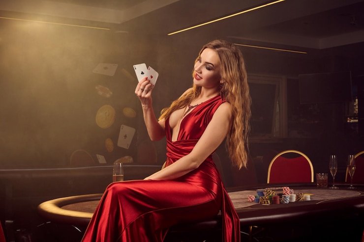 x626b x626b par MMA Matches aur Live Odds