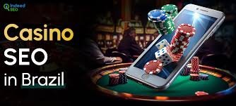 x626b Live Sportsbook
